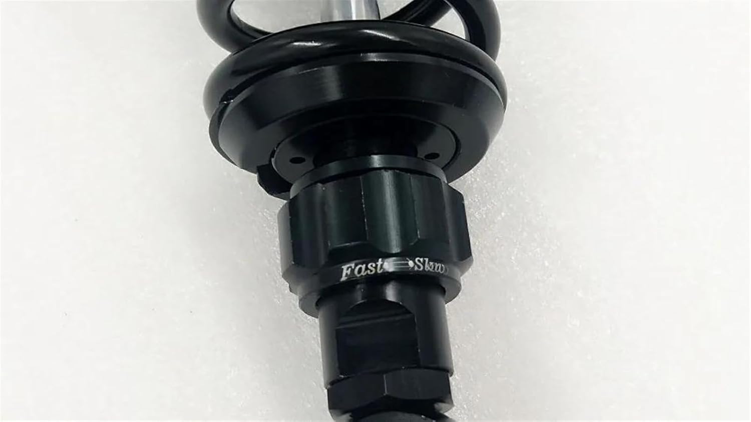 JAEGER117DLB JAEGER117DLB イェーガー ロッド ブルーウォーターハウス